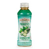 Smart Juice - Juice Cucumber Mint Probiotic - Case of 12-16 FZ