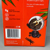Thaiwala - Tea Thai Unsweetened Concentrate - Case of 6-32 FZ