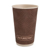 Naturezway - Cups with Lids Bamboo 30 Ct - Case of 8-30 CT Naturezway - Cups with Lids Bamboo 30 Ct - Case of 8-30 CT