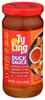 Ty Ling Duck Sauce  - Case of 12 - 10 FZ