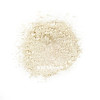 Imlak'esh Organics - Sacha Inchi Powder - Case of 6-14 OZ