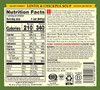 Amy's - Soup Lentil Chickpea - Case of 12-14.1 OZ