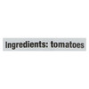 Pomi Tomatoes - Tomatoes Finely Chopped - Case of 12 - 14.1 OZ
