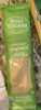 Pasta Toscana - Pasta Spaghetti - Case of 12-1 LB