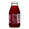 Ruby Hibiscus - Hibiscus Pomegranate Lime - Case of 12-10 FZ