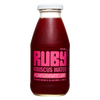 Ruby Hibiscus - Hibiscus Pomegranate Lime - Case of 12-10 FZ