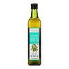 Primal Kitchen - Olive Oil Extra Virgin - Case of 6-16.9 FZ