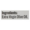 Cobram Estates - Extra Virgin Olive Oil California Essentials Robust - Case of 6 - 12.7 FZ