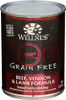 Wellness - Wellness Core Dog Red Meat - Case of 12-12.5OZ