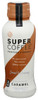 Kitu - Coffee Caramel Super - Case of 12-12 FZ