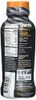 Only What You Need - Protein Drink No Nut Butter Cup - Case of 12-12 FZ