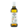 Zucchi - Extra Virgin Olive Oil 100% Sustainable - Case of 6-17 FZ Zucchi - Extra Virgin Olive Oil 100% Sustainable - Case of 6-17 FZ