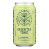 Rishi - Sparkling Tea Green Tonic - Case of 12-12 FZ