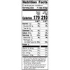 Cascadian Farm - Cereal Cocoa Crispy Rice - Case of 10-12 OZ