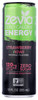 Zevia - Drink Energy Strawberry Kiwi - Case of 12-12 FZ