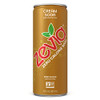 Zevia - Soda Cream Soda - Case of 12-12 FZ