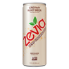 Zevia - Soda Creamy Root Beer - Case of 12-12 FZ