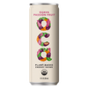 Oca - Energy Drink Plant Based Guava Passion Fruit - Case of 12-12 FZ