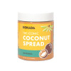 Kokada - Spread Original Coconut - Case of 8-11.05 OZ