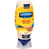 Hellmann's, Real Mayonnaise - Case of 12 - 11.5 FZ