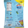 Garden Of Eatin' - Chips Blue No Salt Added - Case of 12-10 OZ Garden Of Eatin' - Chips Blue No Salt Added - Case of 12-10 OZ