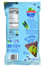 Garden Of Eatin' - Chip Blue Corn No Salt Added - Case of 12-5.5 OZ Garden Of Eatin' - Chip Blue Corn No Salt Added - Case of 12-5.5 OZ