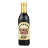 Hickory Smoke Marinade  - Case of 6 - 12.7 FZ Hickory Smoke Marinade  - Case of 6 - 12.7 FZ