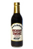 Hickory Smoke Marinade  - Case of 6 - 12.7 FZ