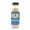 Leaner Creamer - Creamer Cookies & Cream - Case of 6-9.87 OZ