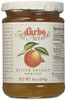 D’Arbo Fruit Spread, Bitter Orange  - Case of 6 - 16 OZ