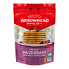 Arrowhead Mills - Pancake Mix Multigrn - Case of 6-22 OZ