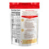 Arrowhead Mills - Pancake Mix Multigrn - Case of 6-22 OZ