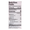 In The Raw - Monk Fruit In Raw With Erythritol - Case of 8-16 OZ