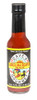 Dave's Gourmet - Hot Sauce Carolina Reaper - Case of 12-5 FZ