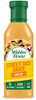 Walden Farms - Street Taco Sauce Queso - Case of 6-12 FZ
