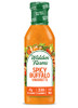 Walden Farms - Spicy Buffalo Ranch Vinaigrette - Case of 6-12 FZ