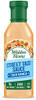 Walden Farms - Street Taco Sauce Ranch - Case of 6-12 FZ