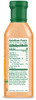 Walden Farms - Street Taco Sauce Creamy Chipotle - Case of 6-12 FZ