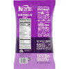 Kettle Brand - Krinkle Chip Truffle Sea Salt - Case of 12-7.5 OZ