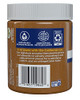 Maranatha Natural Foods - Almond Butter No Salt No Sugar Crunchy - Case of 6-12 OZ