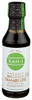 San-j - Tamari Soy Sauce Lite Less Sodium - Case of 6-10 FZ San-j - Tamari Soy Sauce Lite Less Sodium - Case of 6-10 FZ