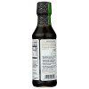 San-j - Tamari Soy Sauce Lite Less Sodium - Case of 6-10 FZ San-j - Tamari Soy Sauce Lite Less Sodium - Case of 6-10 FZ