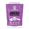 Lakanto - Sweetener Baking Monkfruit - Case of 8-16 OZ
