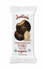 Justin's - Cups Dark Chocolate Peanut Butter Crisp - Case of 12-1.32 OZ