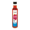 Mediterranean Organic Red Wine Vinegar - Case of 6 - 8.45 FZ