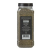 Watkins - Pepper Black Ground - Case of 6-15.7 OZ
