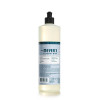 Mrs. Meyer's Clean Day - Liquid Dish Soap Snow Drop - Case of 6-16 FZ Mrs. Meyer's Clean Day - Liquid Dish Soap Snow Drop - Case of 6-16 FZ