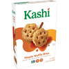 Kashi - Cereal Maple Waffle Crisp - Case of 8-9.5 OZ