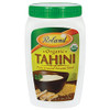 Roland Products - Tahini - Case of 6 - 16 OZ Roland Products - Tahini - Case of 6 - 16 OZ