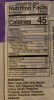 Sqwincher - Everlyte Drink Grape - Case of 12-8 FZ Sqwincher - Everlyte Drink Grape - Case of 12-8 FZ